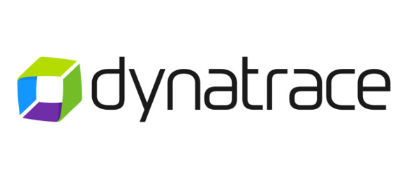 Dynatrace